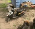 Хонда Інша, об'ємом двигуна 49 л та пробігом 0 тис. км за 217 $, фото 3 на Automoto.ua