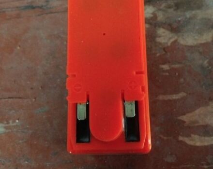 Хонда Другая, объемом двигателя 0 л и пробегом 0 тыс. км за 15 $, фото 5 на Automoto.ua