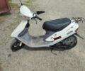 Хонда Інша, об'ємом двигуна 49 л та пробігом 0 тис. км за 20000 $, фото 1 на Automoto.ua
