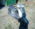 Хонда Другая, объемом двигателя 50 л и пробегом 0 тыс. км за 15000 $, фото 5 на Automoto.ua