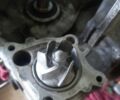 Хонда Другая, объемом двигателя 0.25 л и пробегом 0 тыс. км за 1000 $, фото 1 на Automoto.ua