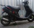 Хонда Другая, объемом двигателя 49 л и пробегом 0 тыс. км за 253 $, фото 3 на Automoto.ua