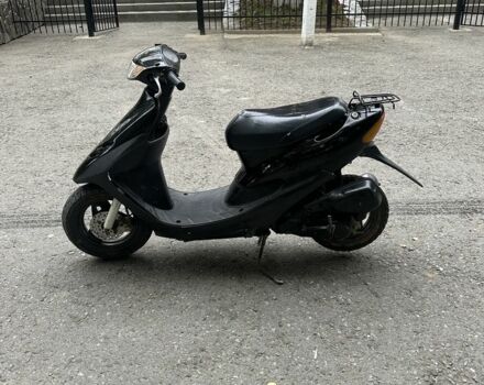 Хонда Другая, объемом двигателя 65 л и пробегом 0 тыс. км за 350 $, фото 3 на Automoto.ua