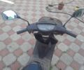 Хонда Інша, об'ємом двигуна 49 л та пробігом 0 тис. км за 15000 $, фото 3 на Automoto.ua