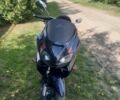 Хонда Другая, объемом двигателя 0.25 л и пробегом 0 тыс. км за 1000 $, фото 5 на Automoto.ua