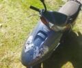 Хонда Другая, объемом двигателя 49 л и пробегом 0 тыс. км за 217 $, фото 1 на Automoto.ua