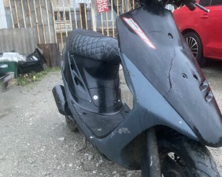 Хонда Другая, объемом двигателя 65 л и пробегом 0 тыс. км за 261 $, фото 6 на Automoto.ua