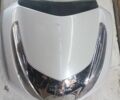 Хонда Інша, об'ємом двигуна 0 л та пробігом 0 тис. км за 1500 $, фото 1 на Automoto.ua