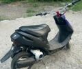 Хонда Другая, объемом двигателя 0 л и пробегом 0 тыс. км за 10000 $, фото 1 на Automoto.ua