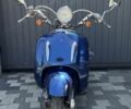 Хонда Інша, об'ємом двигуна 49 л та пробігом 0 тис. км за 700 $, фото 1 на Automoto.ua