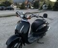 Хонда Другая, объемом двигателя 0 л и пробегом 0 тыс. км за 700 $, фото 1 на Automoto.ua