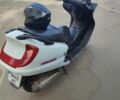 Хонда Інша, об'ємом двигуна 0.25 л та пробігом 0 тис. км за 1100 $, фото 2 на Automoto.ua
