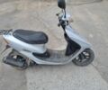 Хонда Другая, объемом двигателя 49 л и пробегом 0 тыс. км за 360 $, фото 1 на Automoto.ua