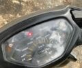 Хонда Другая, объемом двигателя 50 л и пробегом 0 тыс. км за 10000 $, фото 2 на Automoto.ua