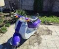 Хонда Другая, объемом двигателя 50 л и пробегом 0 тыс. км за 11000 $, фото 1 на Automoto.ua