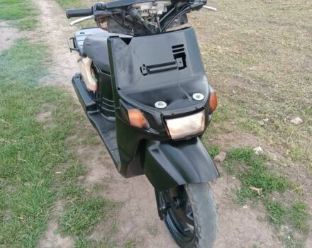 Хонда Другая, объемом двигателя 0 л и пробегом 0 тыс. км за 119 $, фото 13 на Automoto.ua