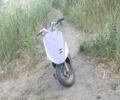 Хонда Другая, объемом двигателя 49 л и пробегом 0 тыс. км за 10000 $, фото 2 на Automoto.ua