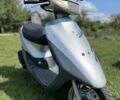 Хонда Інша, об'ємом двигуна 49 л та пробігом 0 тис. км за 13500 $, фото 1 на Automoto.ua