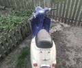Хонда Другая, объемом двигателя 49 л и пробегом 0 тыс. км за 10000 $, фото 1 на Automoto.ua