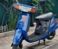 Хонда Інша, об'ємом двигуна 90 л та пробігом 0 тис. км за 15500 $, фото 1 на Automoto.ua