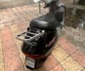 Хонда Другая, объемом двигателя 49 л и пробегом 0 тыс. км за 15000 $, фото 2 на Automoto.ua