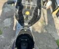 Хонда Другая, объемом двигателя 0 л и пробегом 0 тыс. км за 6500 $, фото 3 на Automoto.ua