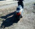 Хонда Другая, объемом двигателя 50 л и пробегом 0 тыс. км за 15000 $, фото 4 на Automoto.ua