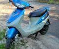 Хонда Другая, объемом двигателя 49 л и пробегом 0 тыс. км за 197 $, фото 1 на Automoto.ua