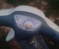 Хонда Другая, объемом двигателя 50 л и пробегом 0 тыс. км за 8300 $, фото 5 на Automoto.ua
