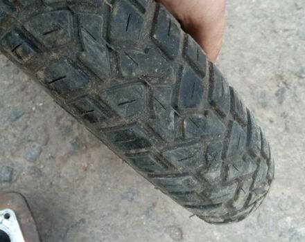 Хонда Другая, объемом двигателя 0 л и пробегом 0 тыс. км за 48 $, фото 4 на Automoto.ua