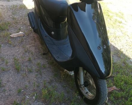 Хонда Інша, об'ємом двигуна 0 л та пробігом 0 тис. км за 13500 $, фото 2 на Automoto.ua