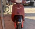 Хонда Другая, объемом двигателя 80 л и пробегом 0 тыс. км за 229 $, фото 5 на Automoto.ua