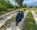Хонда Другая, объемом двигателя 49 л и пробегом 0 тыс. км за 12500 $, фото 1 на Automoto.ua