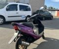 Хонда Другая, объемом двигателя 50 л и пробегом 0 тыс. км за 830 $, фото 4 на Automoto.ua