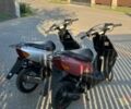 Хонда Другая, объемом двигателя 0 л и пробегом 0 тыс. км за 499 $, фото 2 на Automoto.ua