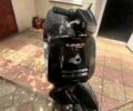 Хонда Другая, объемом двигателя 49 л и пробегом 0 тыс. км за 15000 $, фото 1 на Automoto.ua