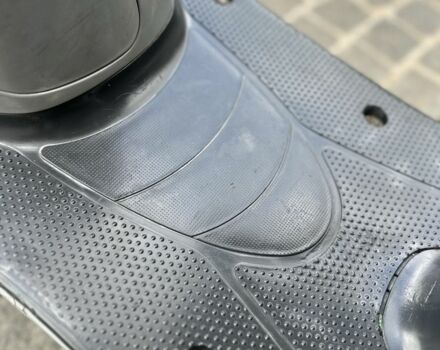 Хонда Другая, объемом двигателя 50 л и пробегом 0 тыс. км за 416 $, фото 8 на Automoto.ua