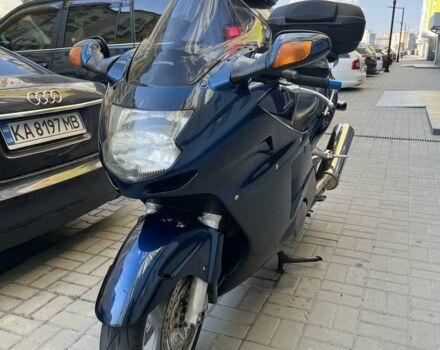 Хонда Інша, об'ємом двигуна 1.1 л та пробігом 0 тис. км за 5500 $, фото 4 на Automoto.ua