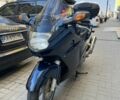 Хонда Інша, об'ємом двигуна 1.1 л та пробігом 0 тис. км за 5500 $, фото 4 на Automoto.ua