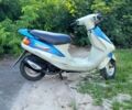 Хонда Другая, объемом двигателя 49 л и пробегом 0 тыс. км за 197 $, фото 4 на Automoto.ua
