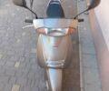 Хонда Другая, объемом двигателя 50 л и пробегом 0 тыс. км за 300 $, фото 1 на Automoto.ua