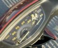 Хонда Другая, объемом двигателя 0 л и пробегом 0 тыс. км за 499 $, фото 4 на Automoto.ua