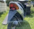 Хонда Інша, об'ємом двигуна 49 л та пробігом 0 тис. км за 13500 $, фото 2 на Automoto.ua