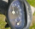 Хонда Інша, об'ємом двигуна 50 л та пробігом 0 тис. км за 7000 $, фото 3 на Automoto.ua