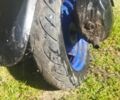 Хонда Другая, объемом двигателя 49 л и пробегом 0 тыс. км за 217 $, фото 5 на Automoto.ua