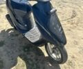 Хонда Другая, объемом двигателя 65 л и пробегом 0 тыс. км за 10000 $, фото 5 на Automoto.ua