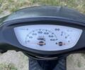 Хонда Інша, об'ємом двигуна 49 л та пробігом 0 тис. км за 600 $, фото 6 на Automoto.ua