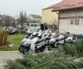 Хонда Другая, объемом двигателя 0 л и пробегом 0 тыс. км за 450 $, фото 6 на Automoto.ua