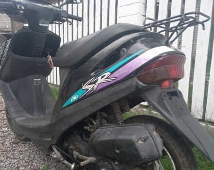 Хонда Другая, объемом двигателя 0 л и пробегом 0 тыс. км за 10000 $, фото 3 на Automoto.ua