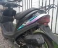 Хонда Другая, объемом двигателя 0 л и пробегом 0 тыс. км за 10000 $, фото 3 на Automoto.ua